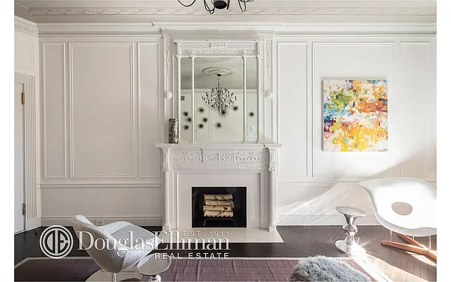 Sold by Douglas Elliman | media 5