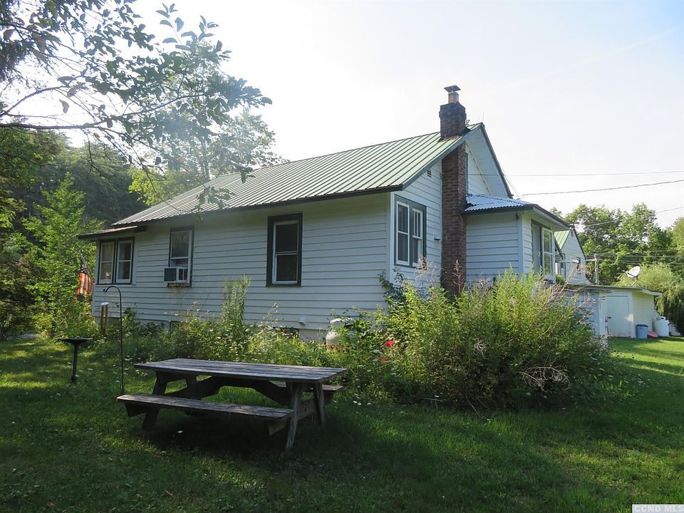 844 Honey Hollow Rd, Earlton, NY 12058 Zillow