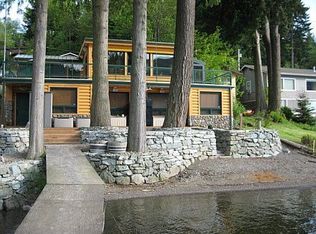 1434 Roy Rd, Bellingham, WA 98229