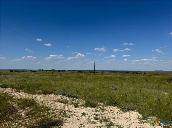510 County Road 56, Copperas Cove, TX 76522