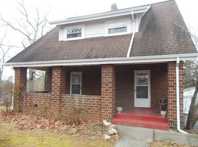 1st image of 2776 Sunnyvale St