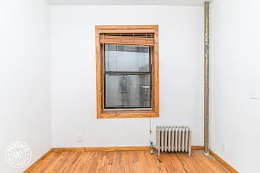 Rented by MySpaceNYC