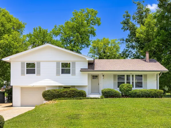4305 Thunderbird Dr, Chattanooga, TN 37406