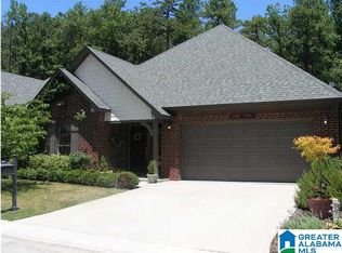 346 Narrows Dr, Birmingham, AL 35242