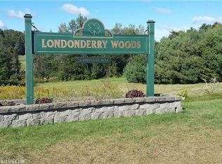 14 Londonderry Ln, Belfast, ME 04915