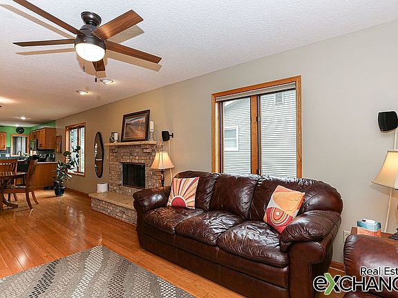 5th image of 3506 35th St