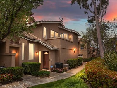 7975 E Monte Carlo Ave, Anaheim, CA, 92808