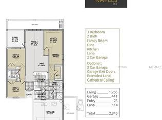 228 Messina Pl, Howey In The Hills, FL 34737