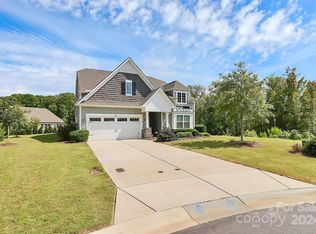 2003 Trindle Vine Ln, Waxhaw, NC 28173