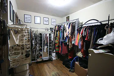 Rented by Guidance Realty Corp.