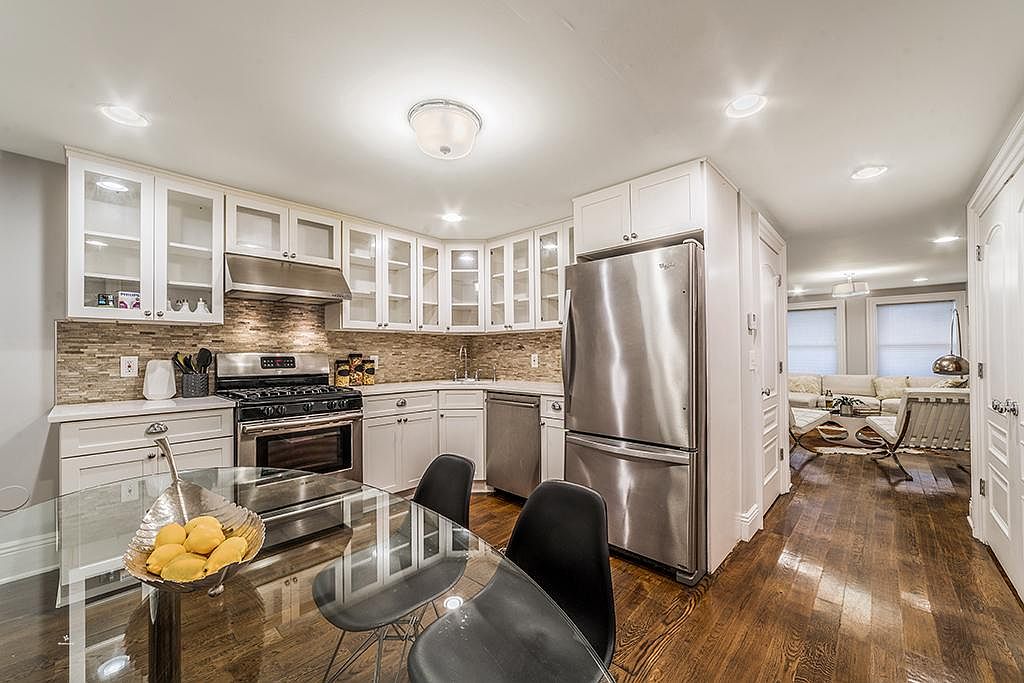 963 Summit Ave, Jersey City, NJ 07307 Zillow