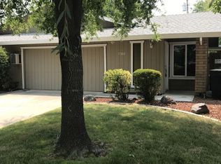 1720 Kent St APT B, Roseville, CA