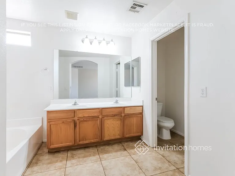 5552 W Minton Ave — Photo 12