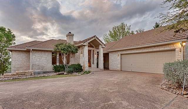 1st image of 315 Harbor Dr