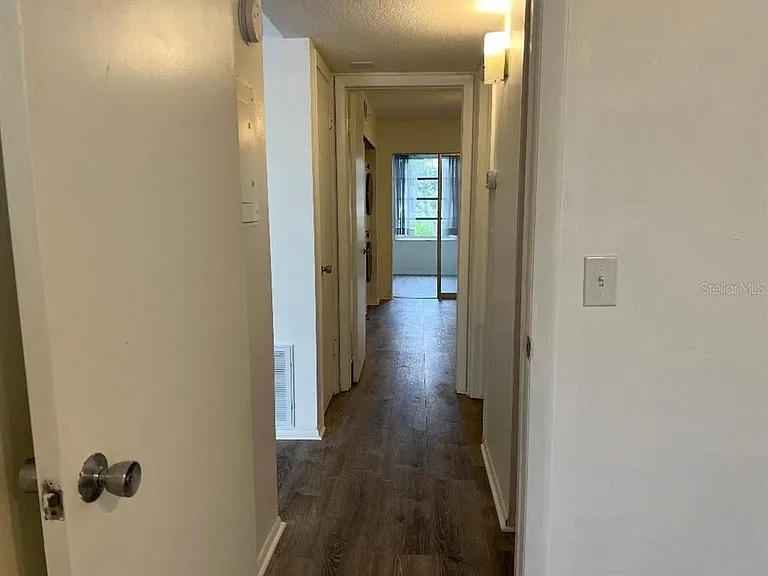 2429 Ecuadorian Way #47 — Photo 12