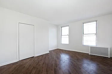 Rented by Bold New York