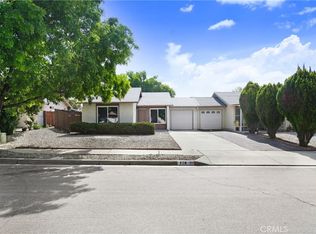 178 Clair Ct, Banning, CA 92220