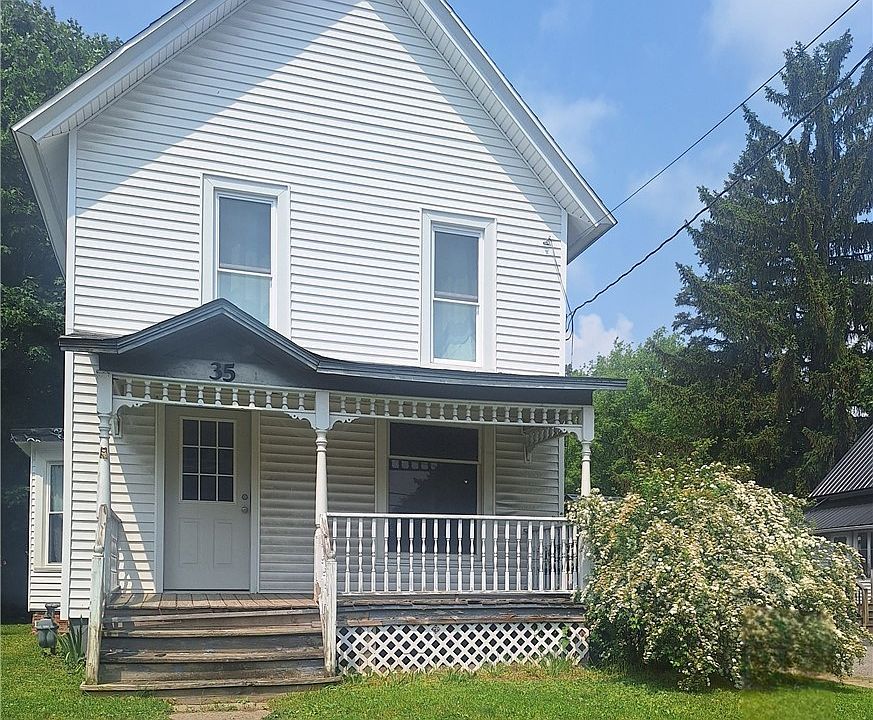 1st image of 35 N Cummings Ave