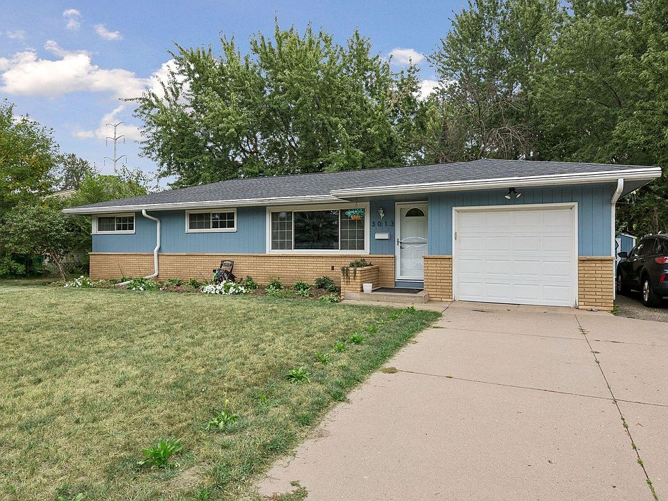 1st image of 3013 63rd Ave N