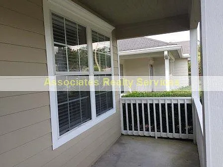 3780 NW 26th St — Photo 10
