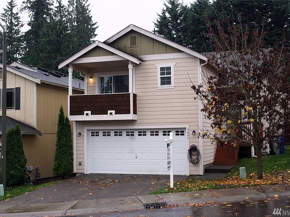 1st image of 5647 S 295th Pl