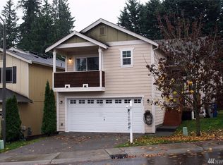 5647 S 295th Pl, Auburn, WA 98001