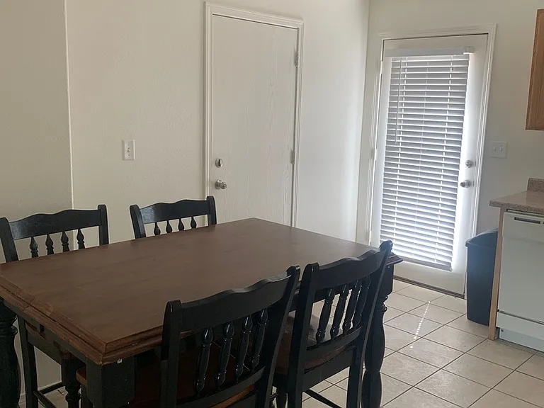 2315 N Juniper Ln — Photo 10
