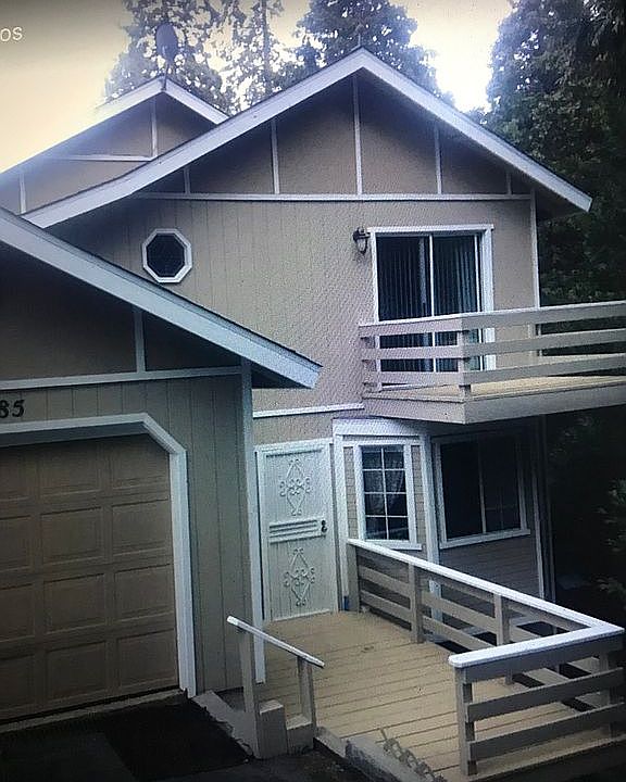 1st image of 1185 Jungfrau Dr