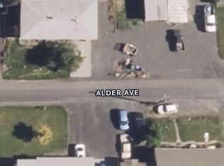 2014 Alder Ave, Lewiston, ID 83501