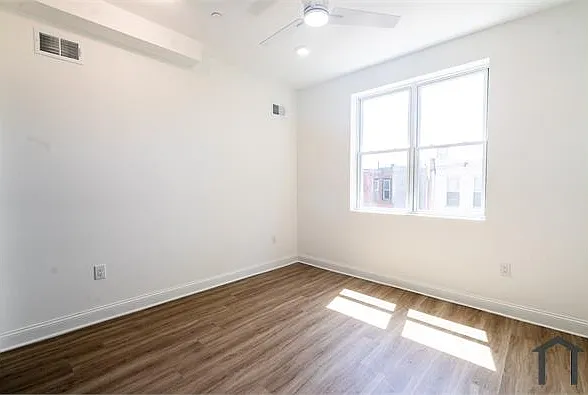 3140 W Diamond St #2 — Photo 13
