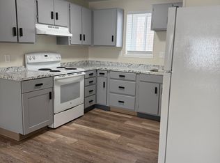 50 Simard Dr APT 4, Chicopee, MA 01013