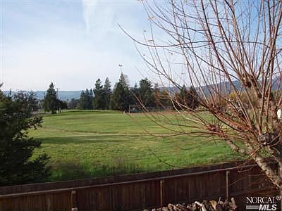 2nd image of 18812 Serpilio Dr