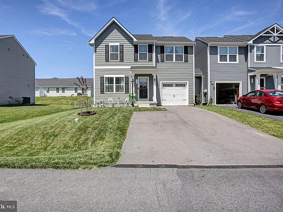 2nd image of 774 Raeann Dr