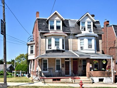 622 Dekalb St, Bridgeport, PA, 19405