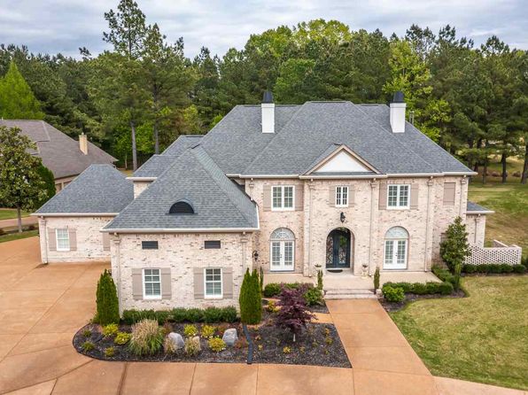 Hickory Withe Real Estate Hickory Withe Tn Homes For Sale Zillow