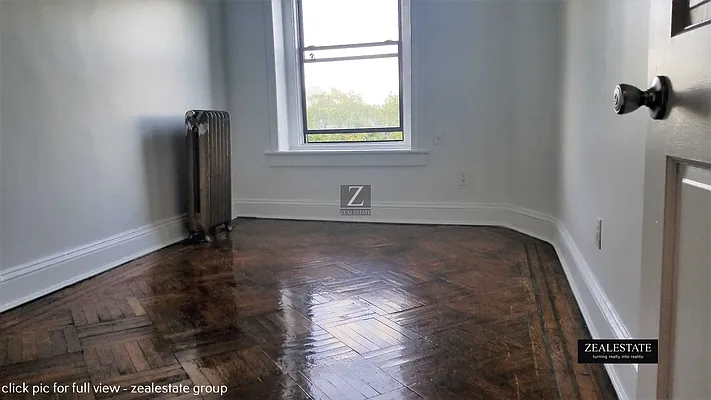 Rented by ZealEstate Group Inc | media 61