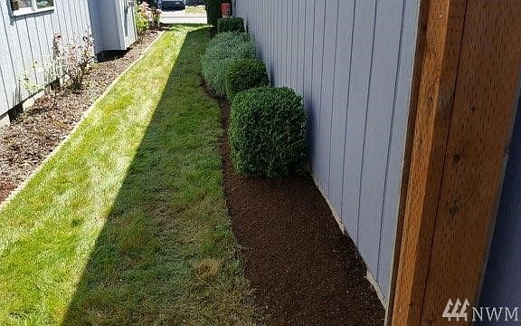 3rd image of 5419 209th St E