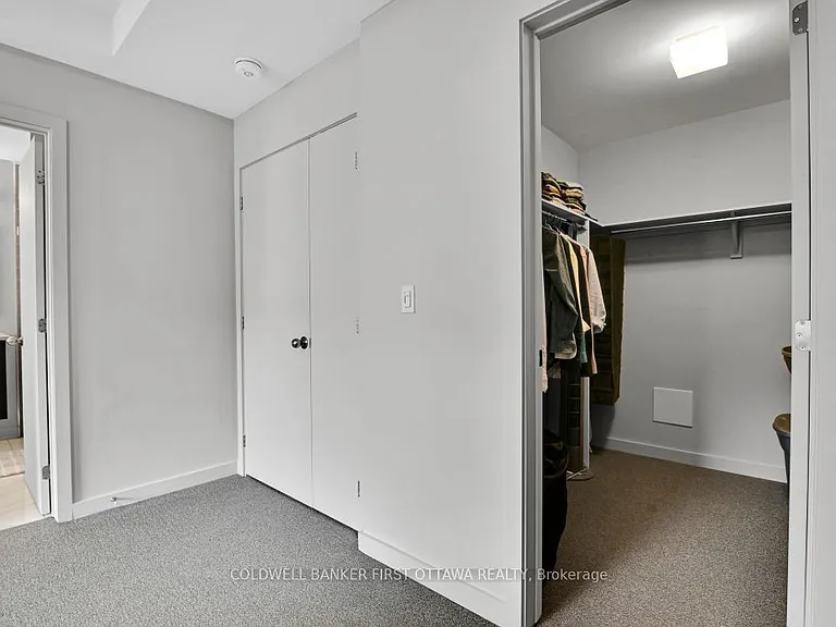 1035 Eider St — Photo 25