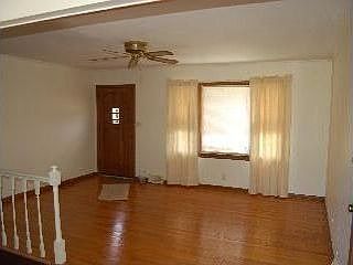 2nd image of 2004 NE Shady Lane Dr