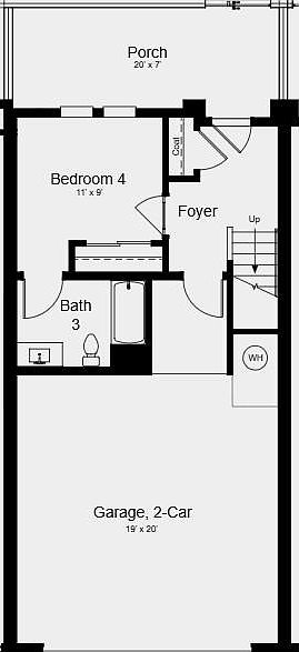 2nd image of 21308 Dana Point Ln