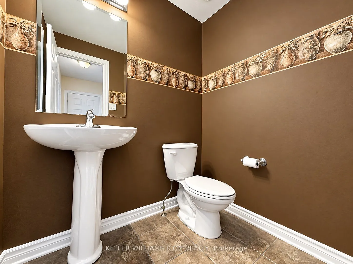 3 bed, $2,800 — Photo 4