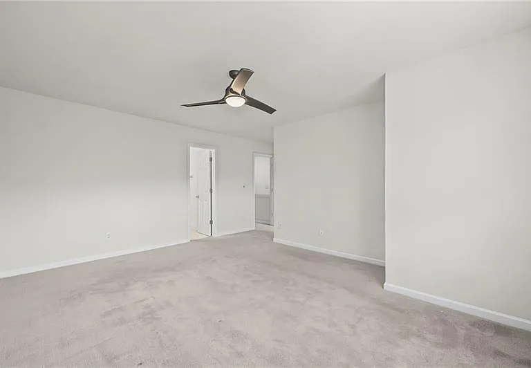 5662 Lawley Dr — Photo 25