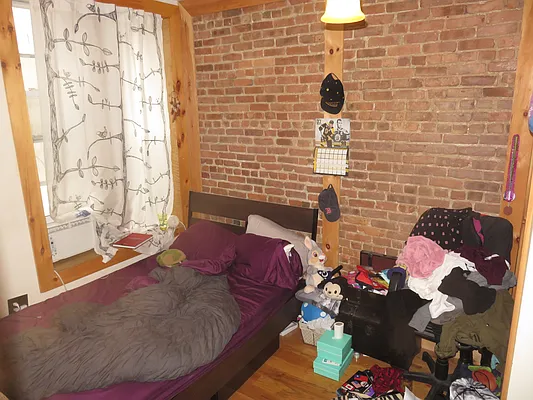 Rented by Rennit Inc. | media 52