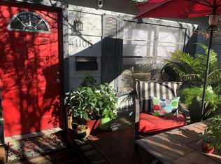 1106 Cowan Ave, Conroe, TX 77301