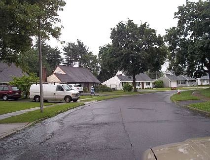 2nd image of 15 Prunewood Rd