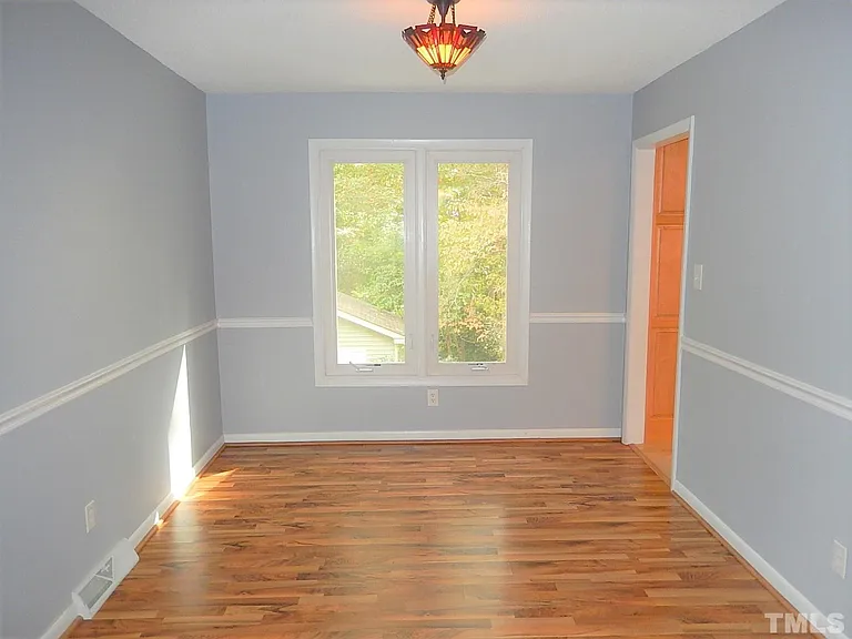6704 Winding Trl — Photo 6