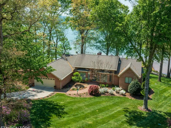 107 Doostoo Ln, Loudon, TN 37774