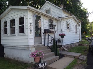 43 Irondale Rd, Wharton, NJ 07885