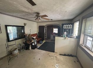 2308 9th Ave, Huntington, WV 25703