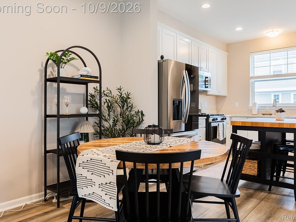 208 Katie Ln, photo 9